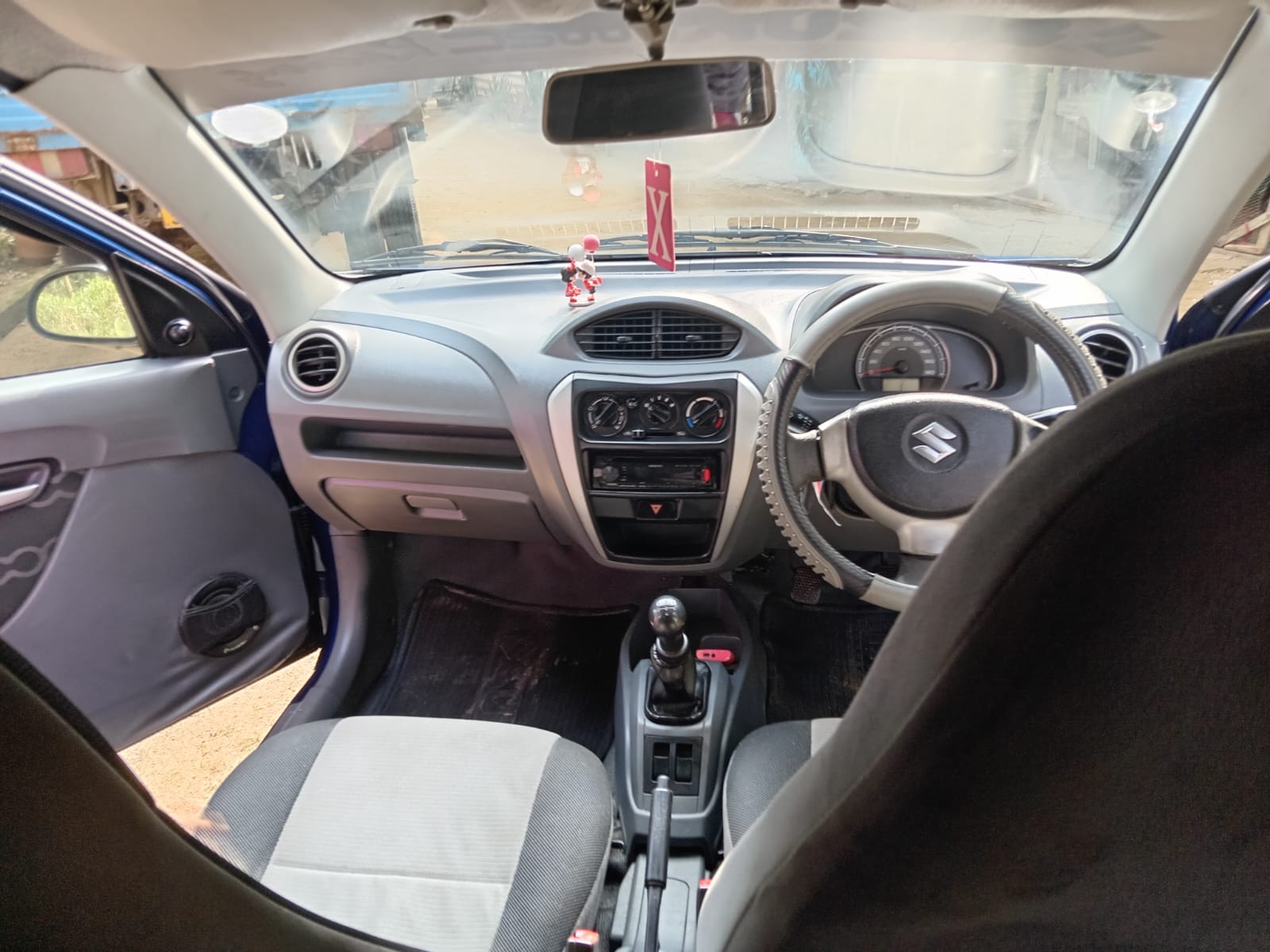 Advertisement image 1