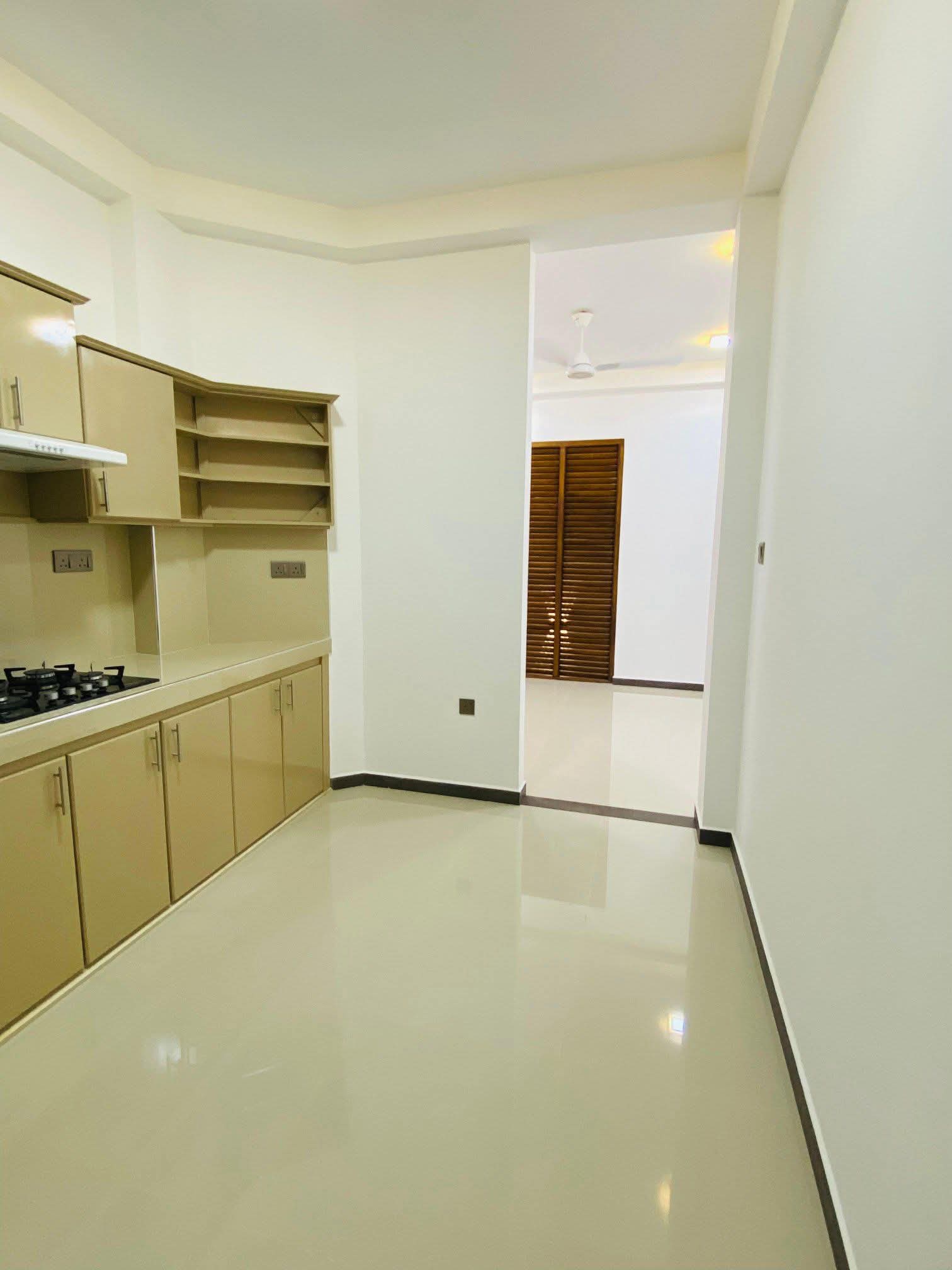 House for Sale in Homagama