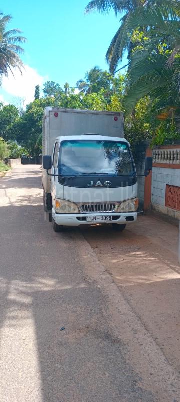 Advertisement image 4