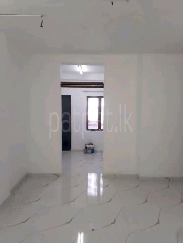 House for Rent in Wattala