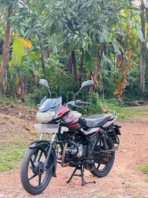 Advertisement image 1