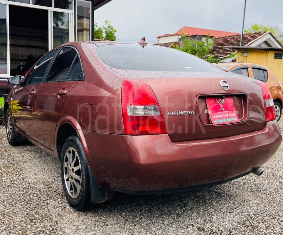 Advertisement image 3