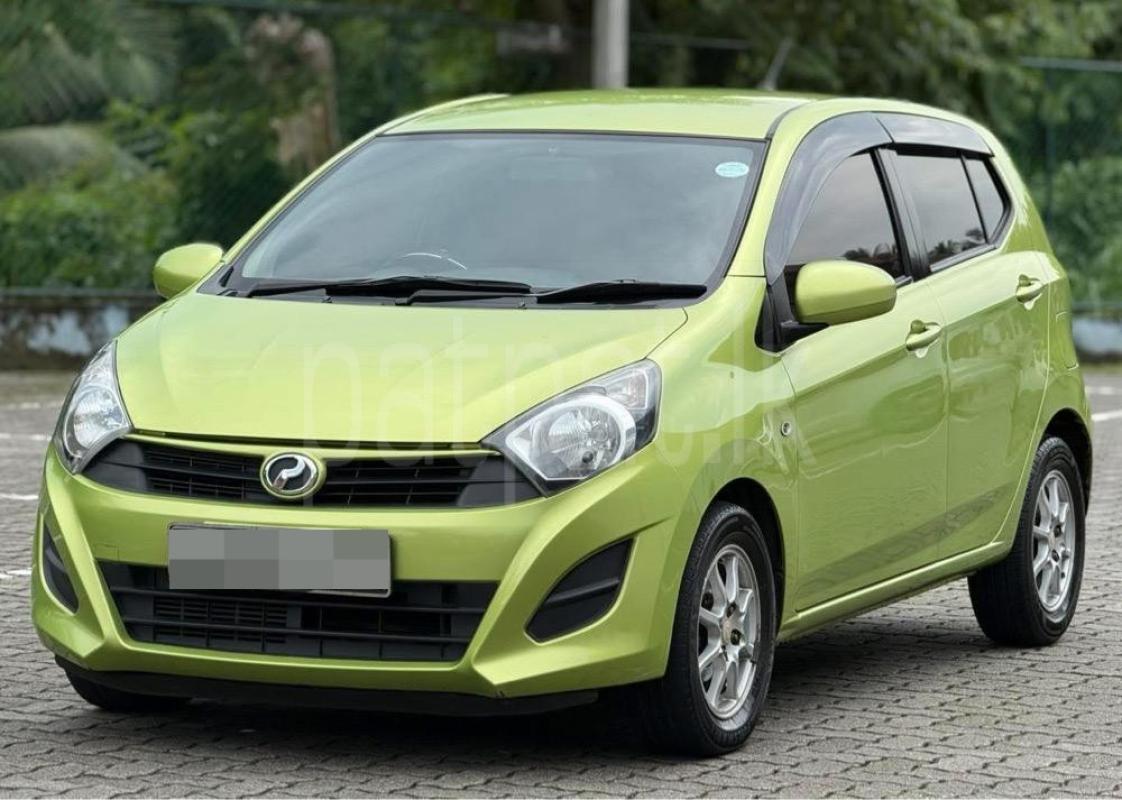 Advertisement image 4