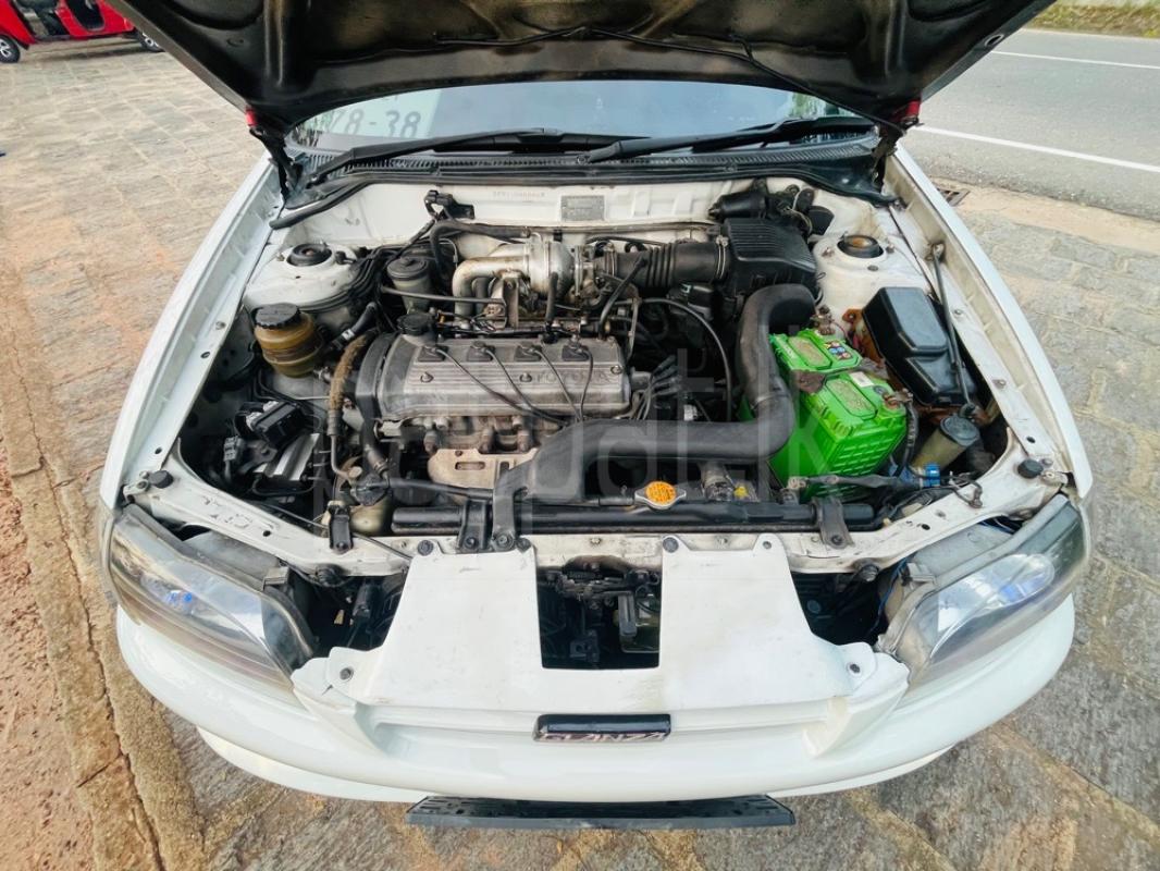 Advertisement image 6