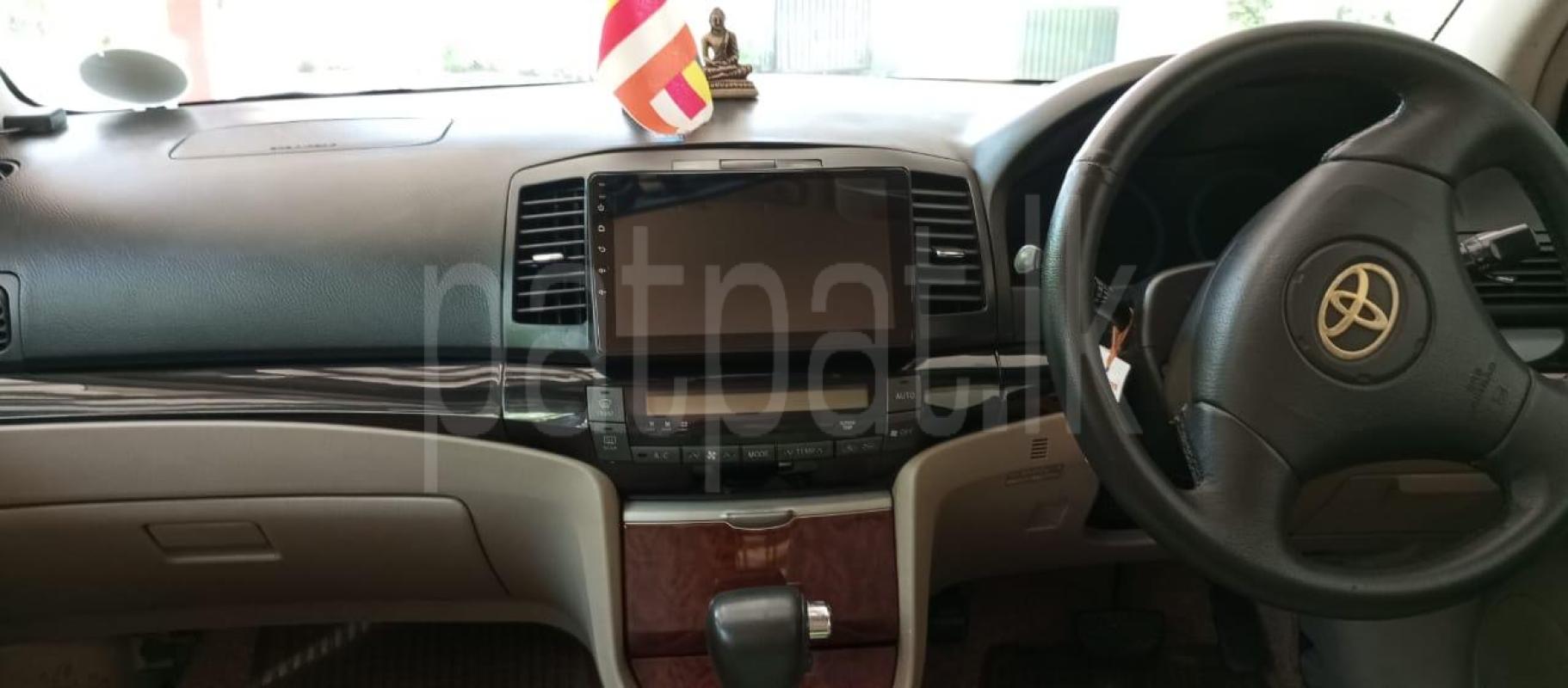 Advertisement image 5