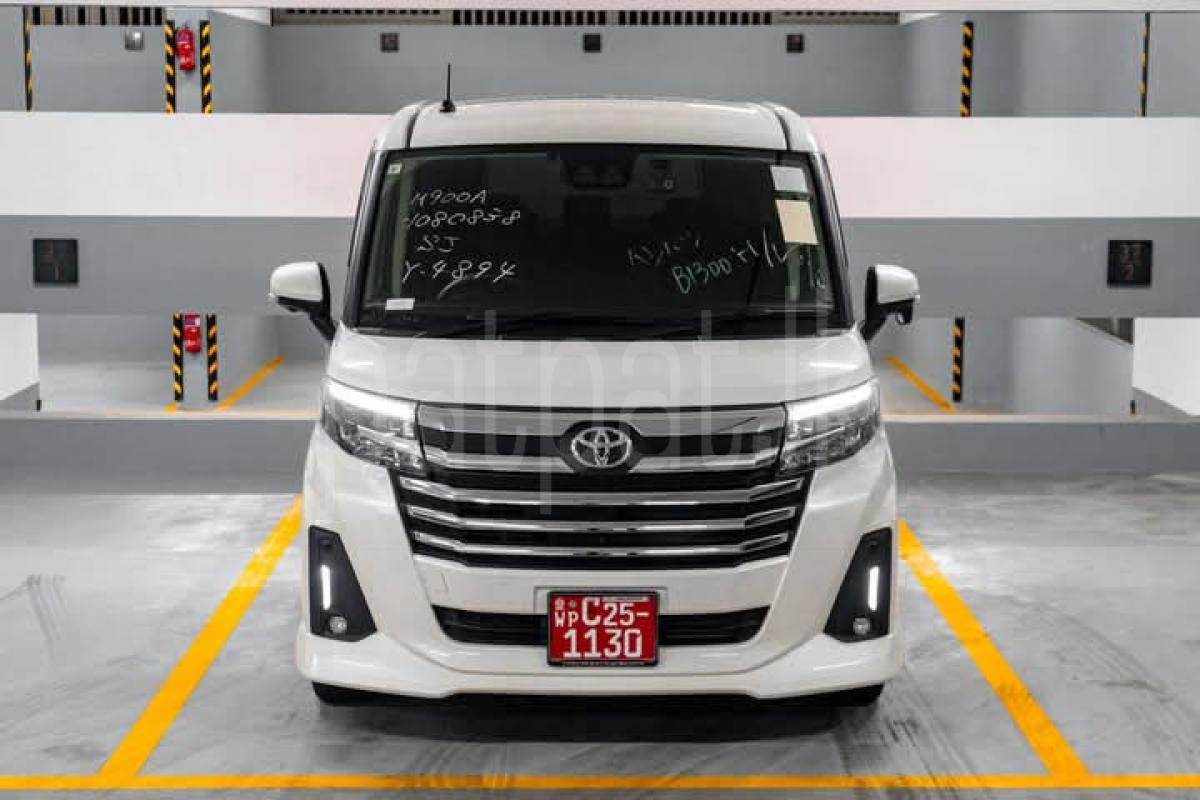 Advertisement image 1