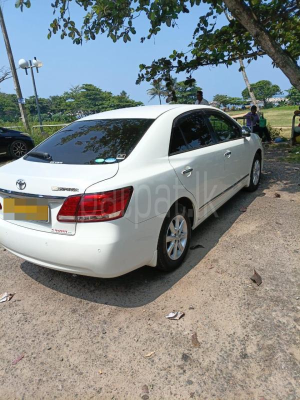 Advertisement image 6