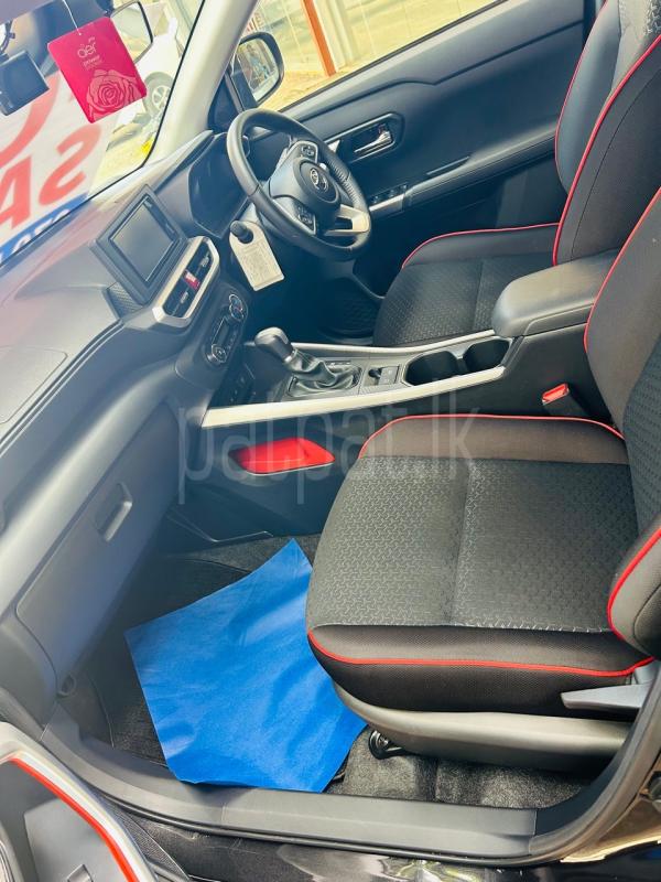 Advertisement image 5