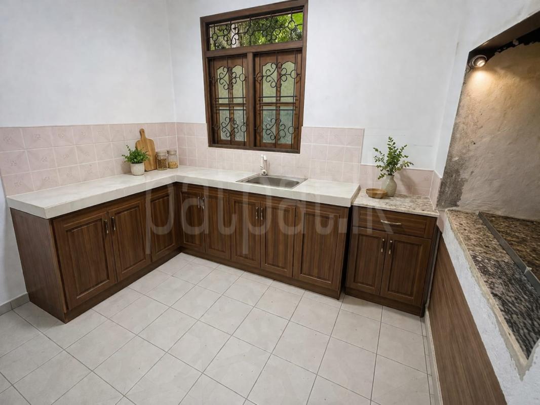 House for Sale in Horana