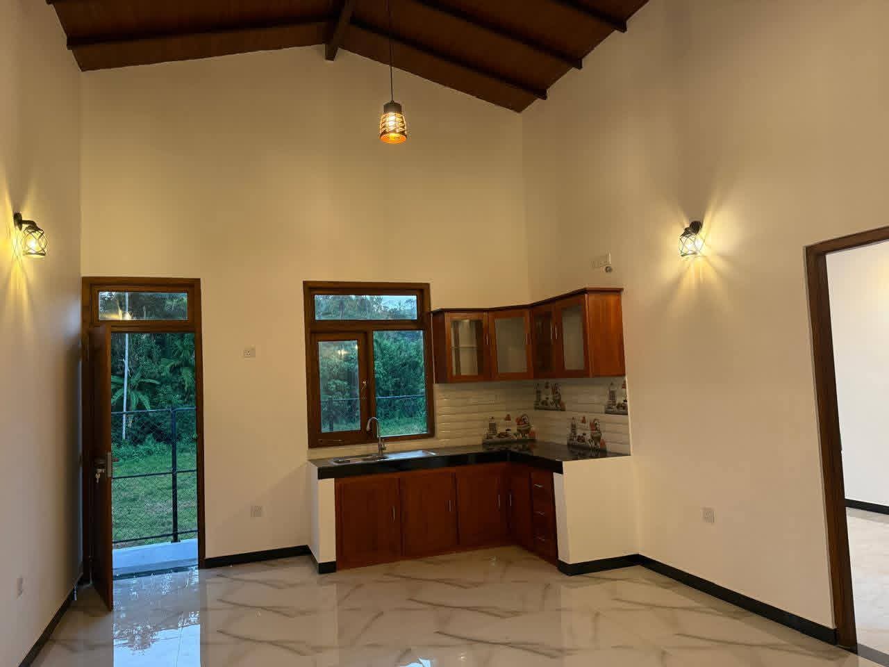 House for Sale in Kadawatha