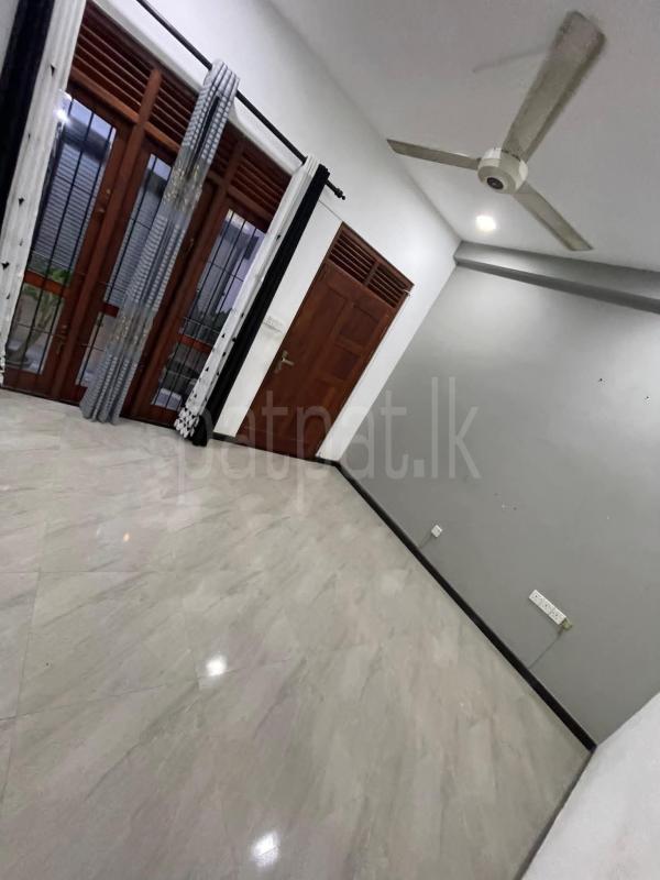 House for Sale in Dehiwala