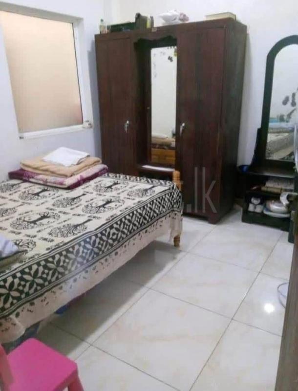 House for Sale in Gampola