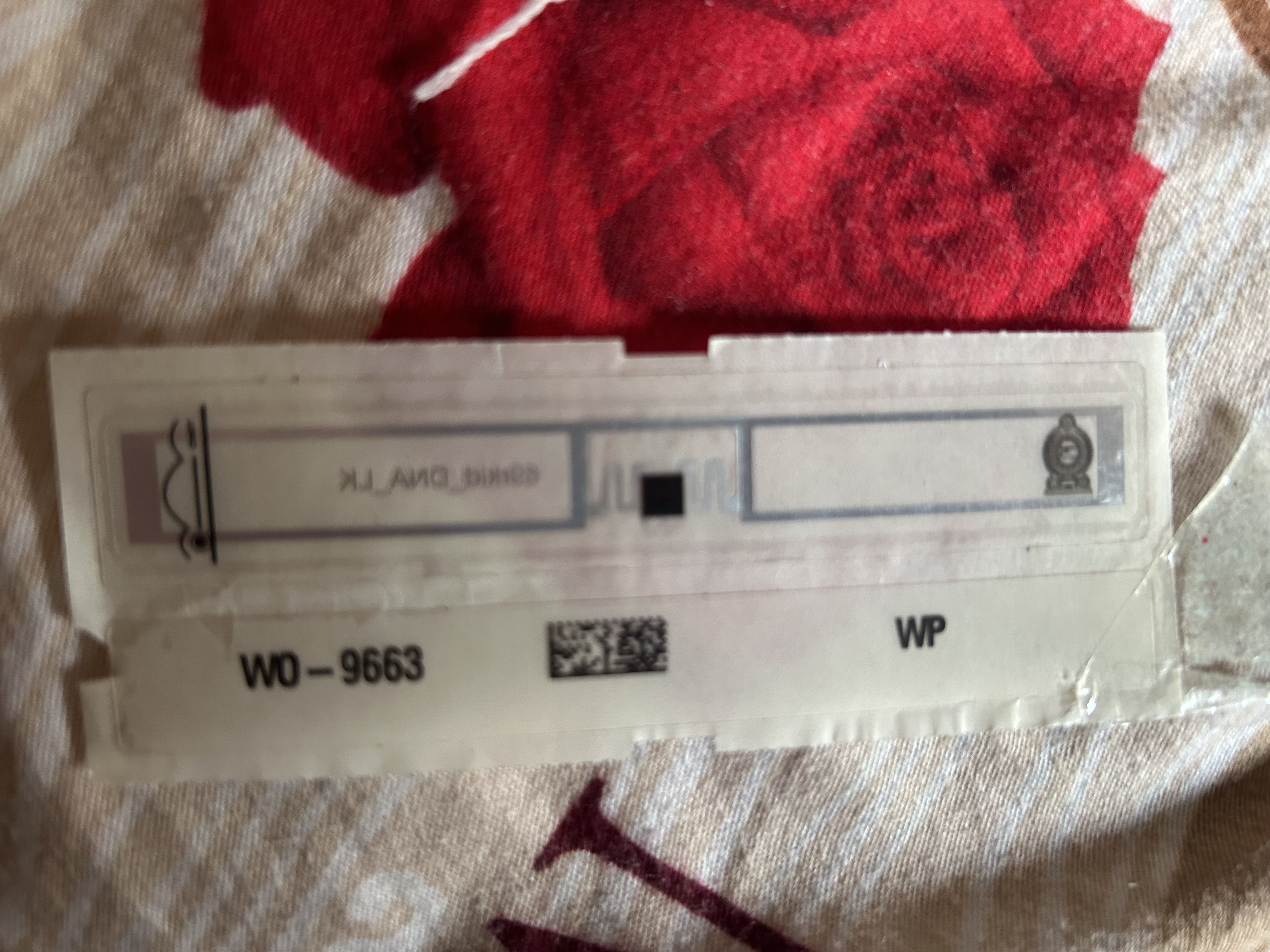 Bajaj Discover 2011 - Used Bike sale in Sri Lanka - patpat.lk