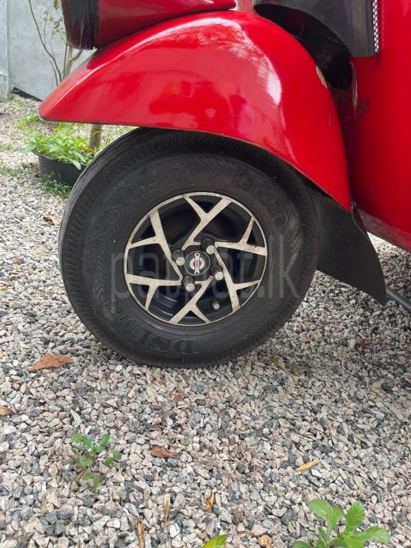 Advertisement image 1