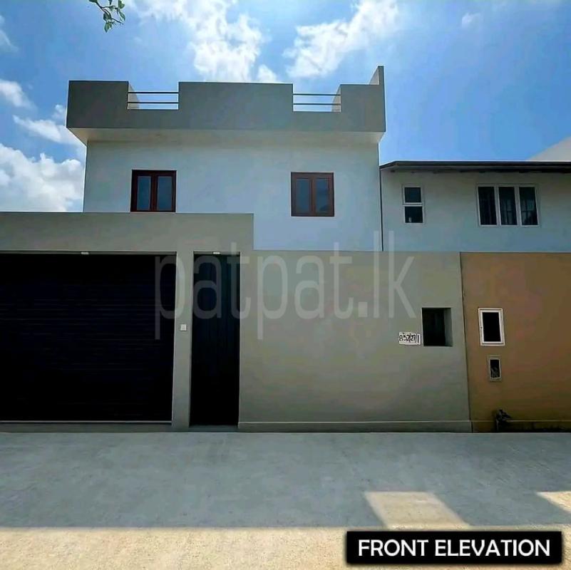 Advertisement image 5