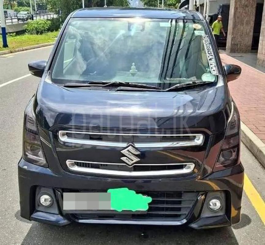 Advertisement image 1