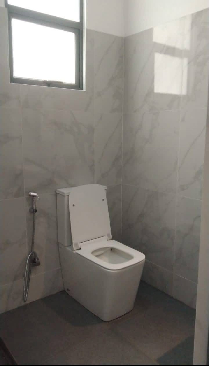 House for Sale in Polgasowita