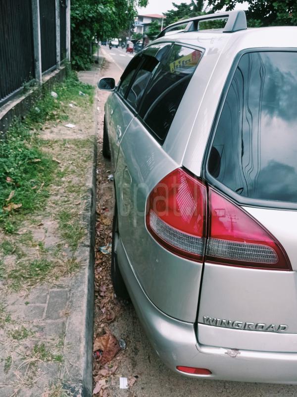 Advertisement image 3