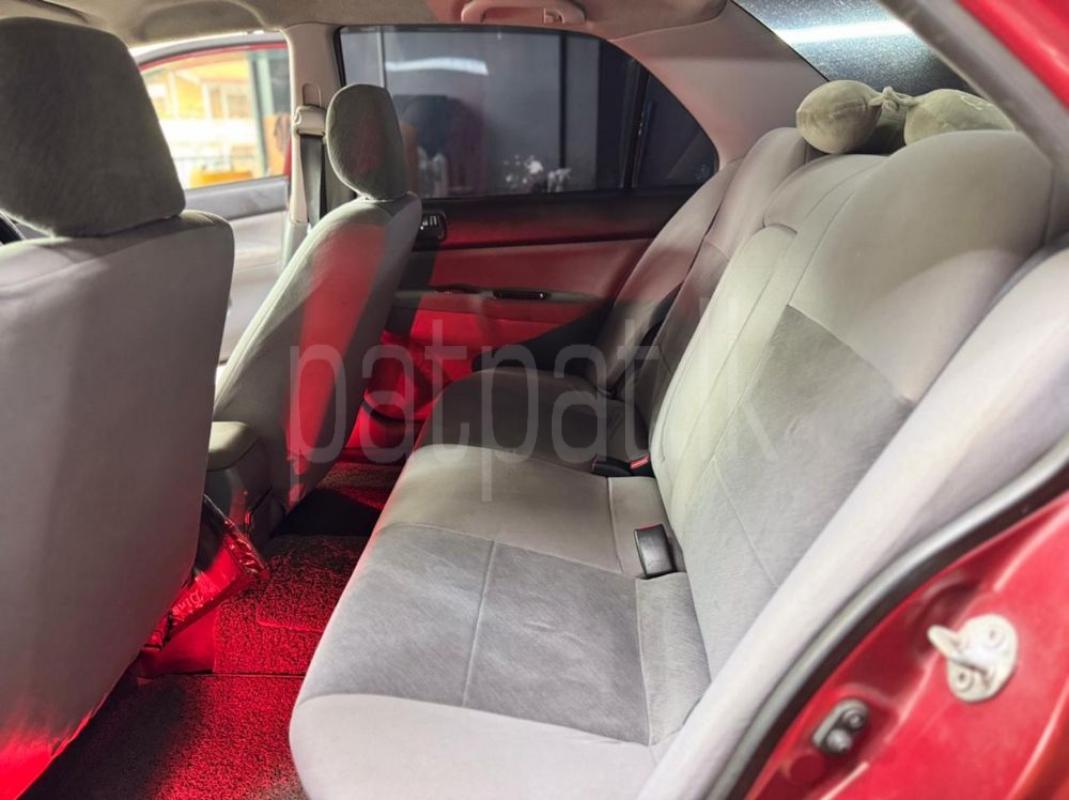 Advertisement image 6