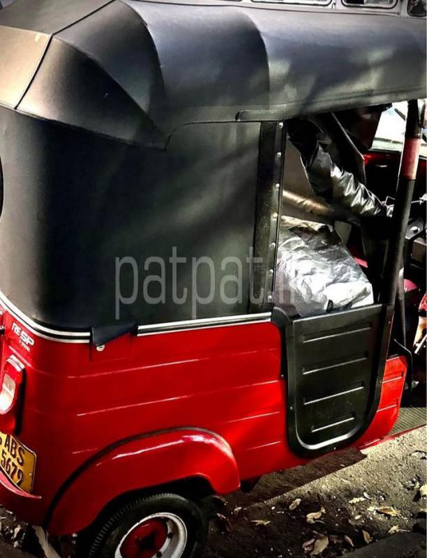 Advertisement image 4