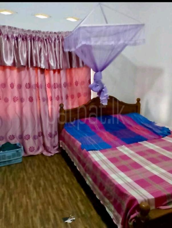 House for Sale in Kandana ads-image-1