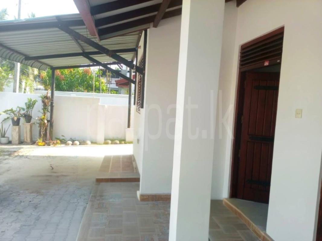 House for Sale in Panadura