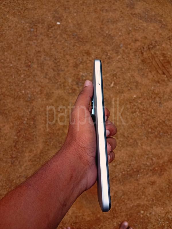 Infinix hot 60i for sale