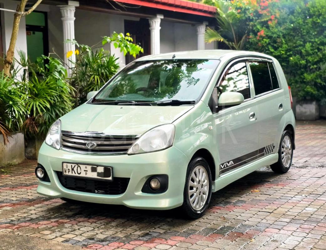 Advertisement image 6