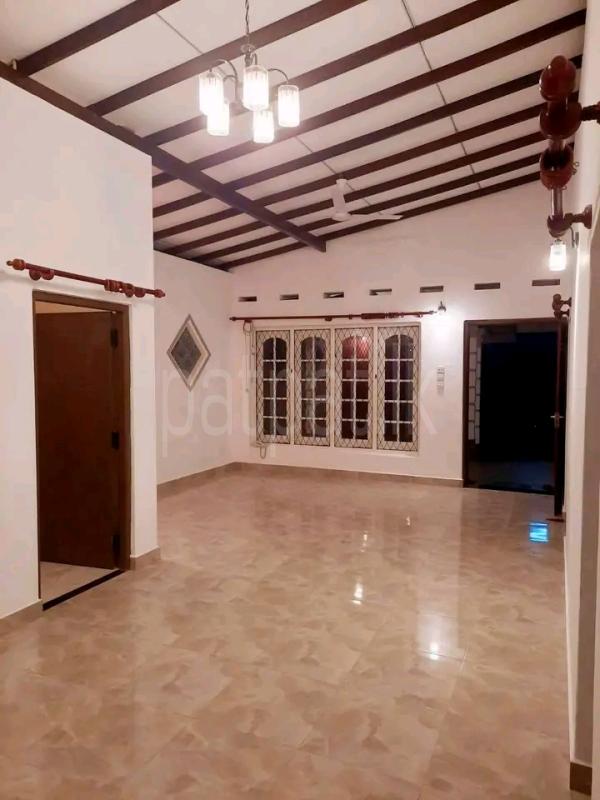 House for Sale in Panadura