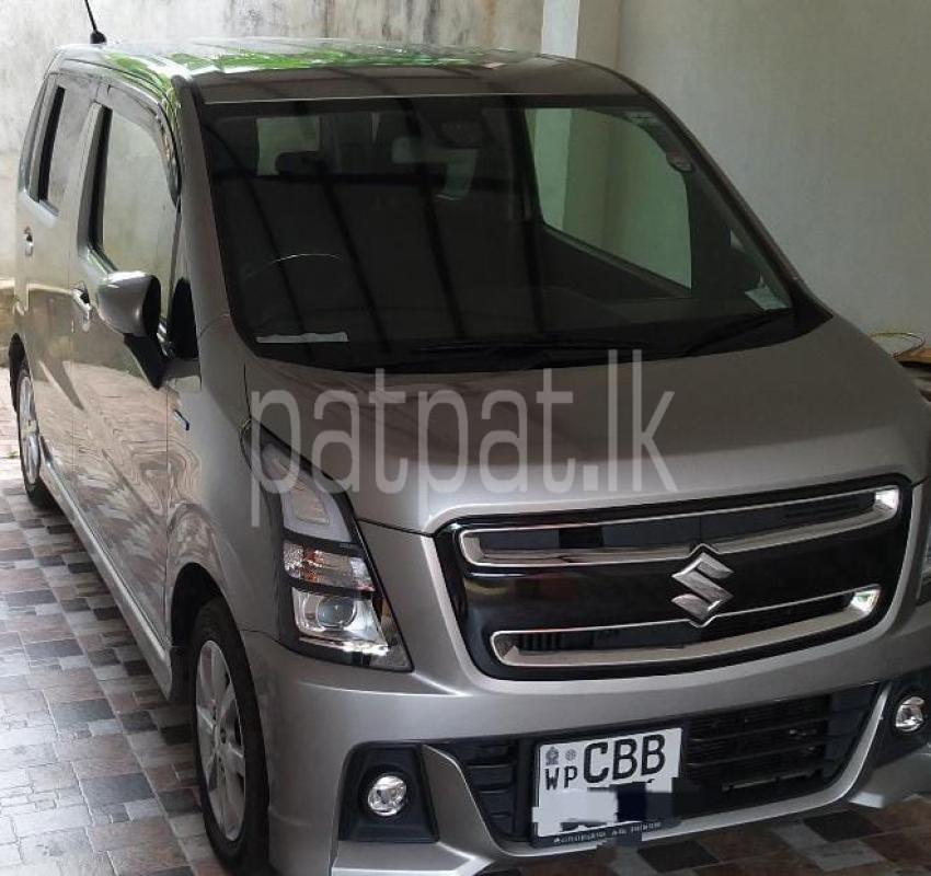 Advertisement image 3