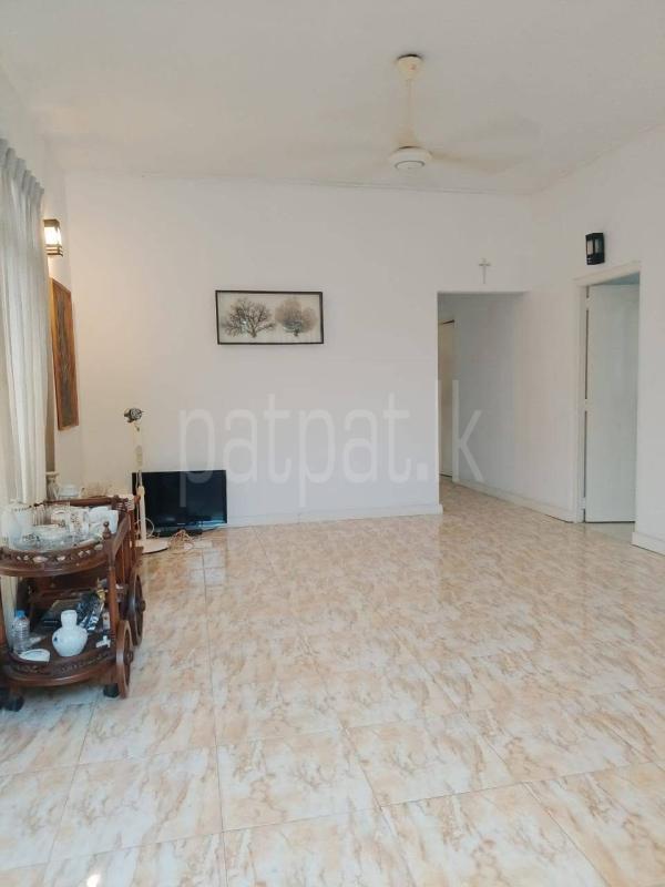 House for Sale in Kadawatha