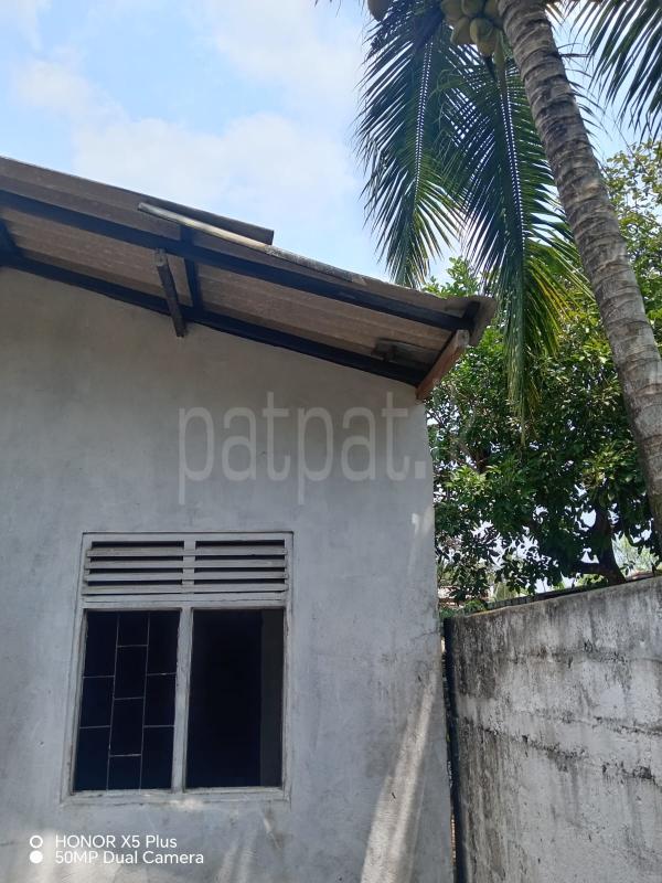 Residential Land for Sale in Kadawatha