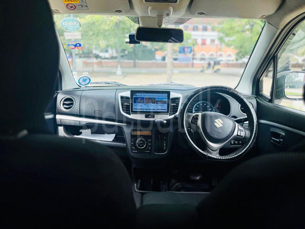 Advertisement image 6