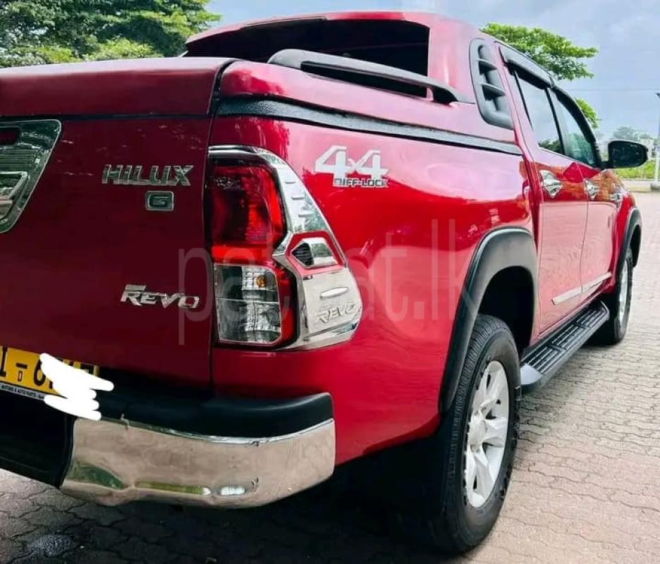 Advertisement image 5