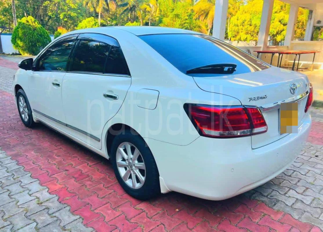 Advertisement image 4