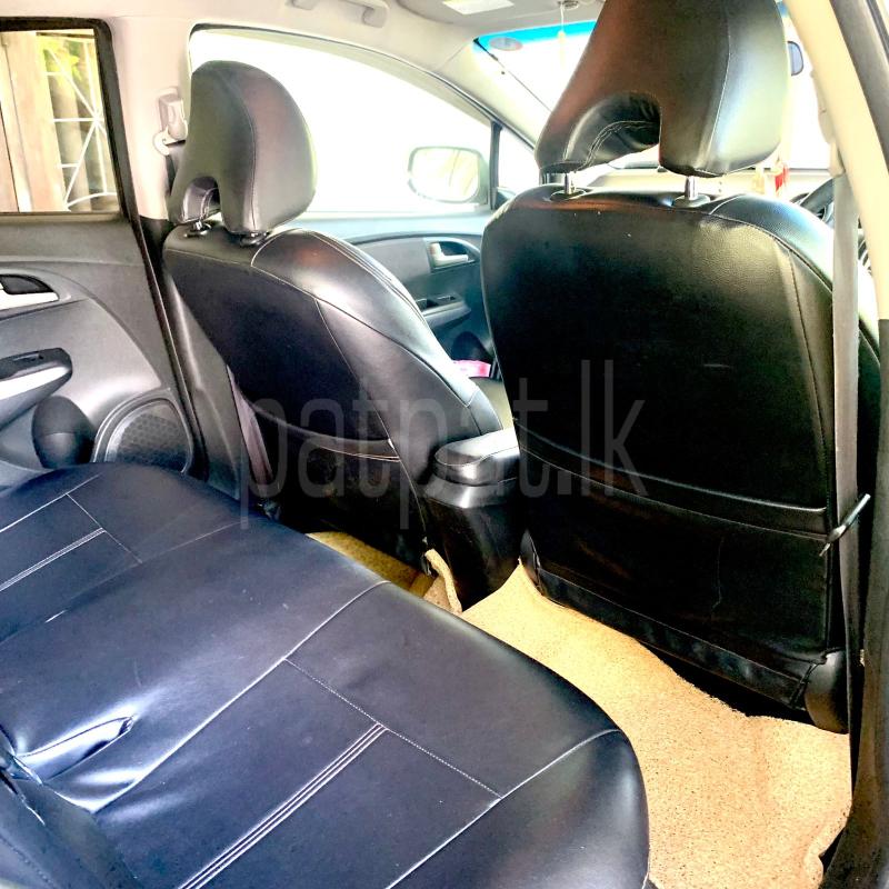 Advertisement image 4