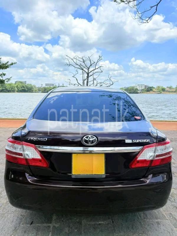 Advertisement image 2