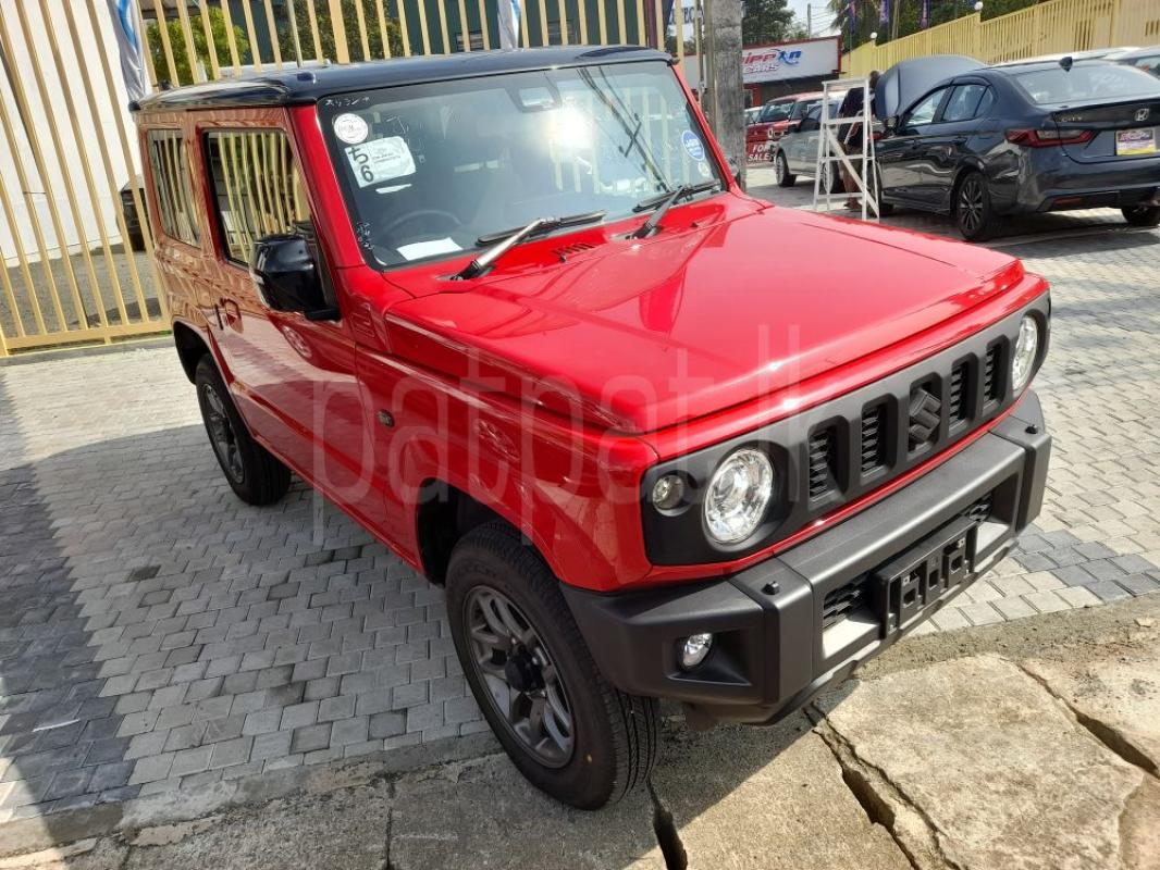 Advertisement image 3