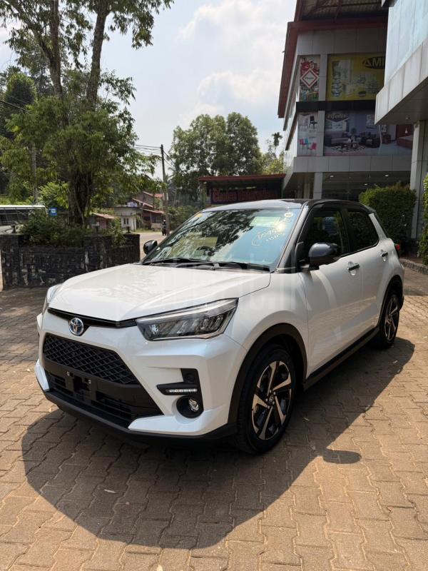 Advertisement image 1