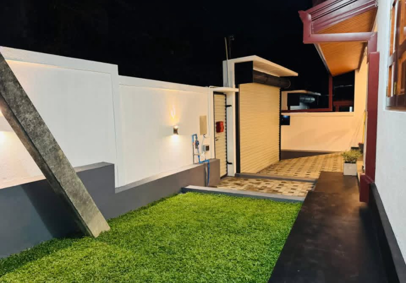 House for Sale in Homagama