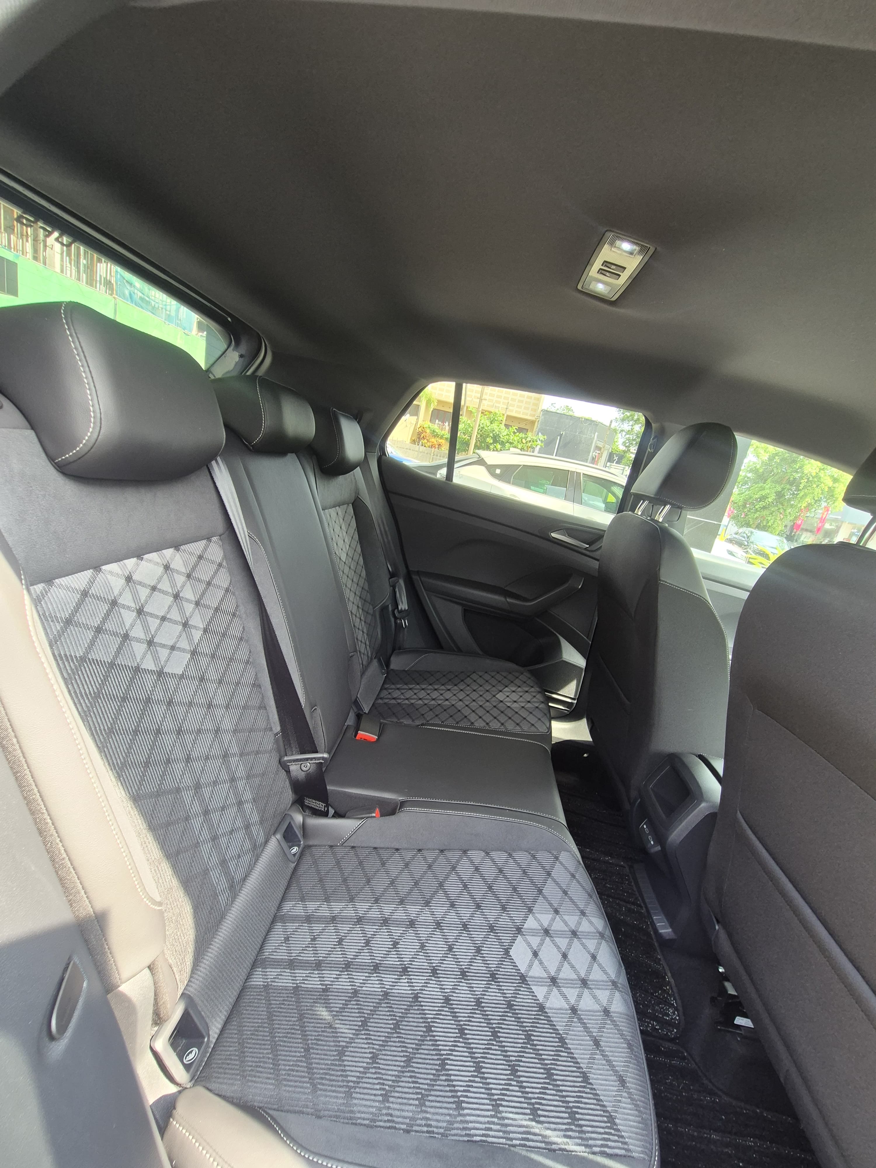 Volkswagen T Cross 2024 - Brand New SUV sale in Sri Lanka - patpat.lk