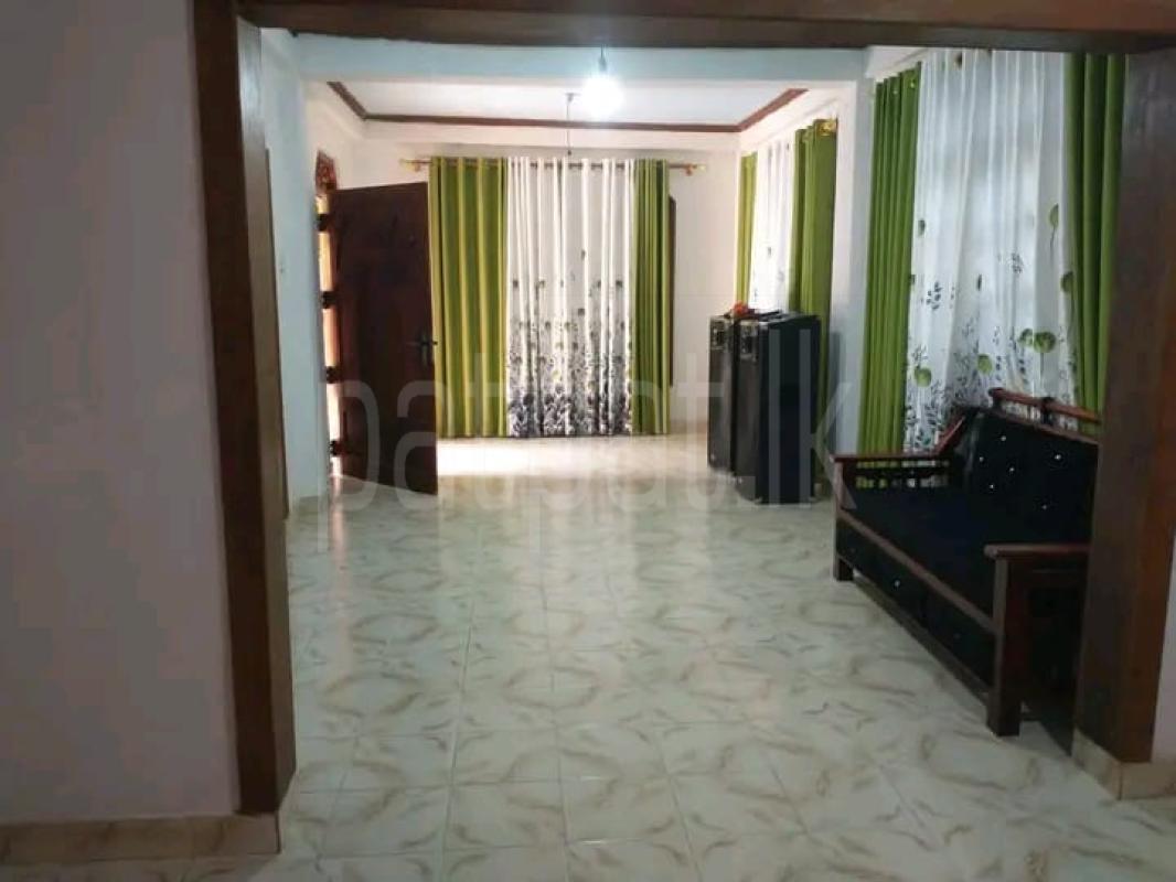 Residential Land for Sale in Badulla ads-image-1