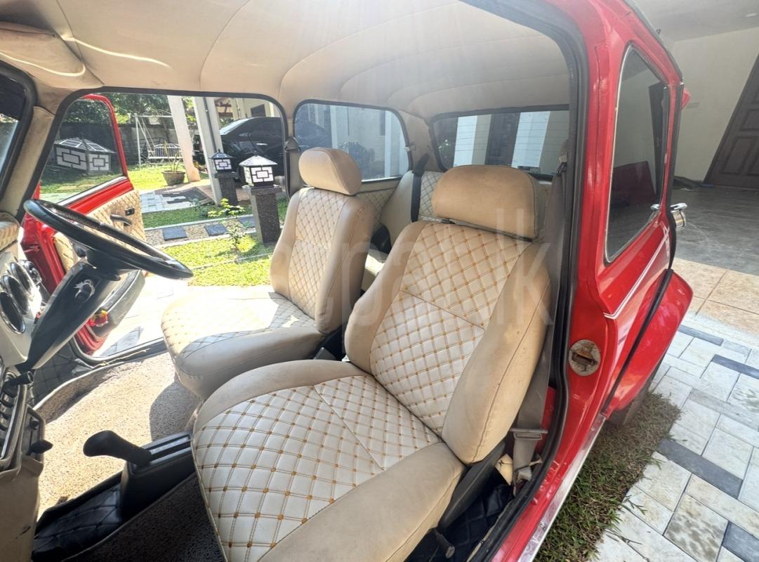 Advertisement image 5