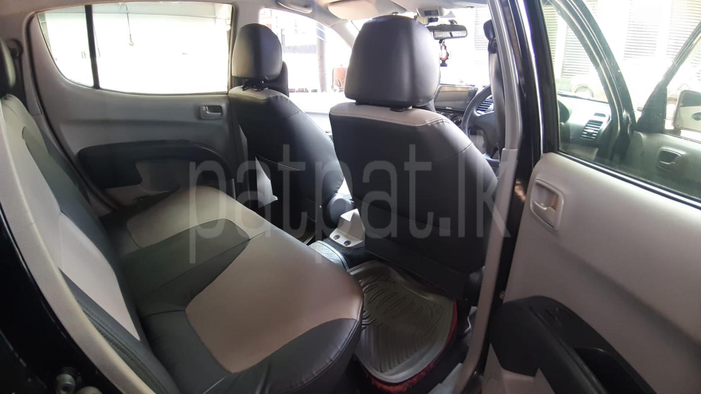 Advertisement image 6