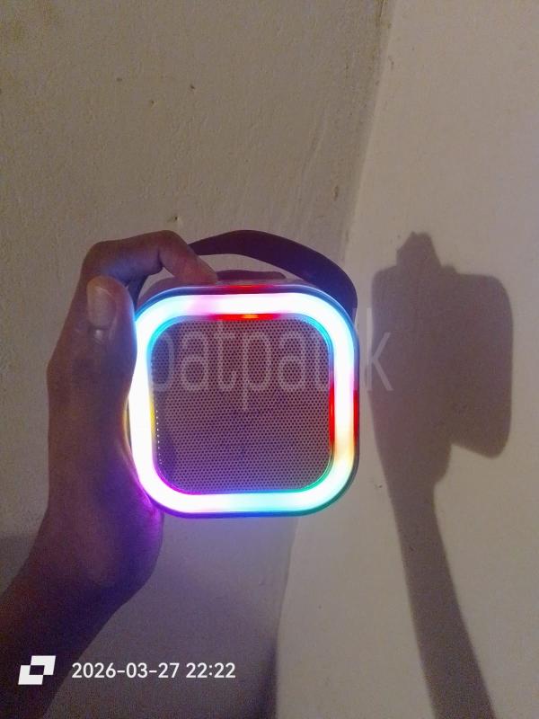 Advertisement image 5