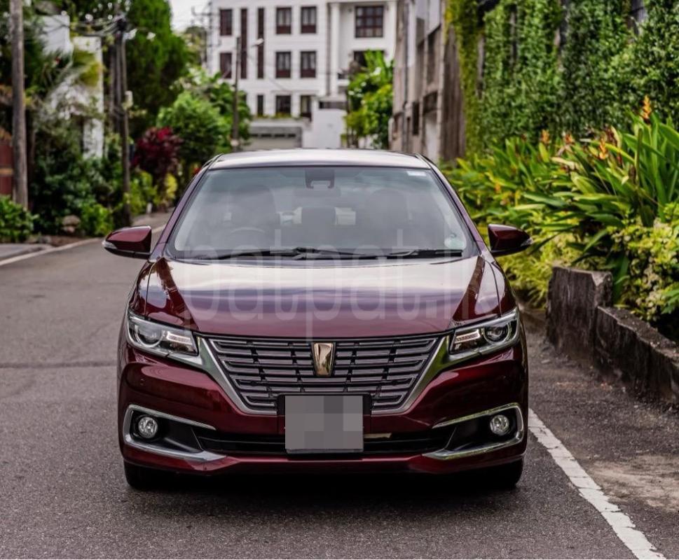 Advertisement image 2