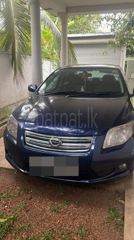 Advertisement image 1