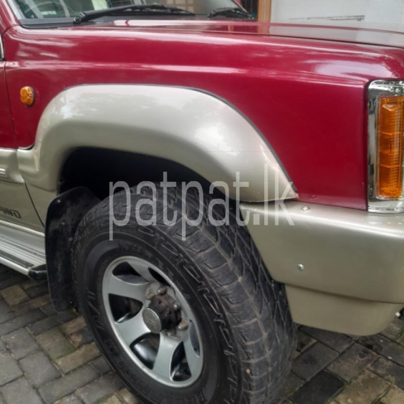 Advertisement image 4