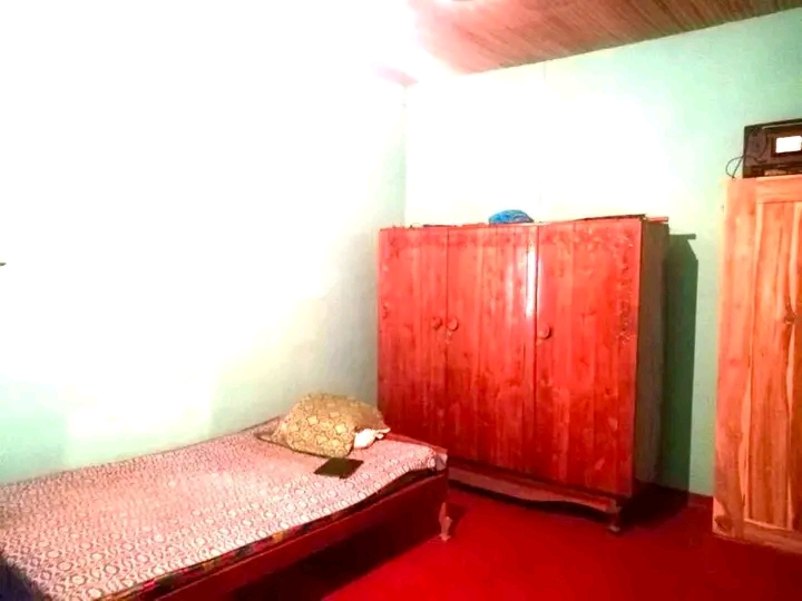 Commercial Land for Sale in Tangalla