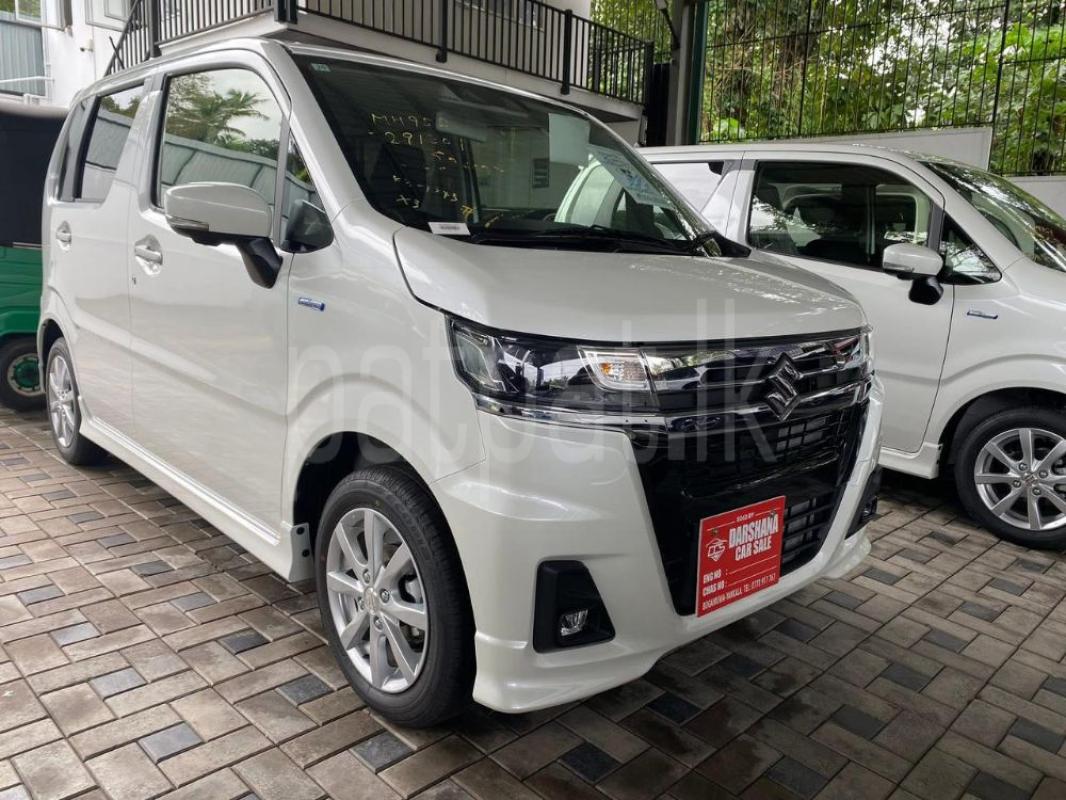 Advertisement image 1